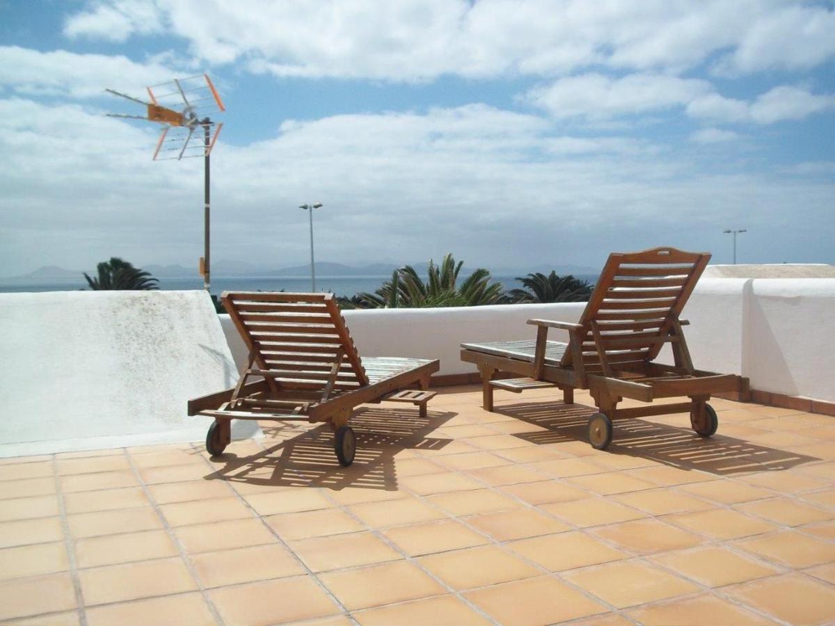 Сasa de vacaciones Ocean Breeze